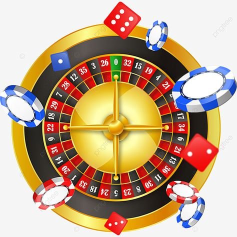 22lucky8