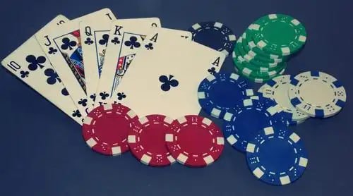22lucky8