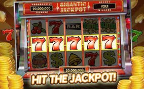 22lucky8