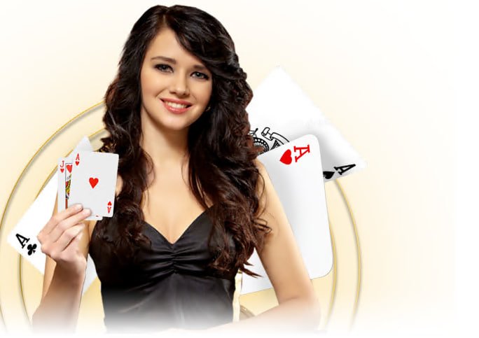 22lucky8