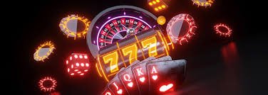 22lucky8