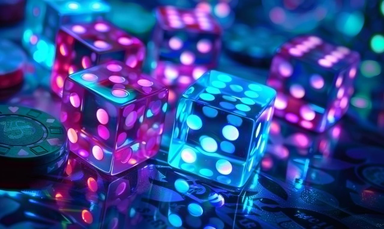 22lucky8