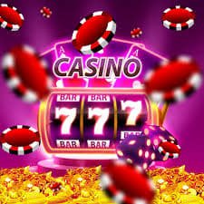 22lucky8